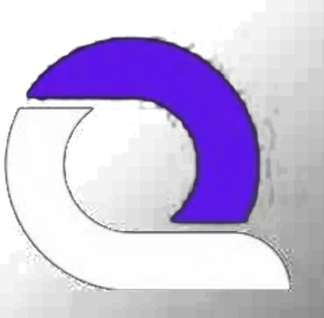 Estudio Quispe Isotipo